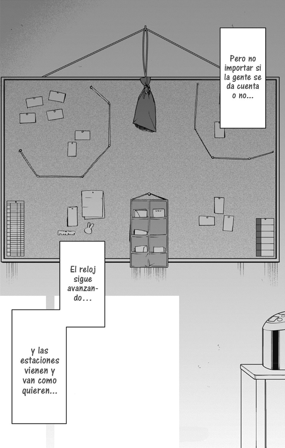 Read My Hero Academia_Vigilantes Español Manga Online