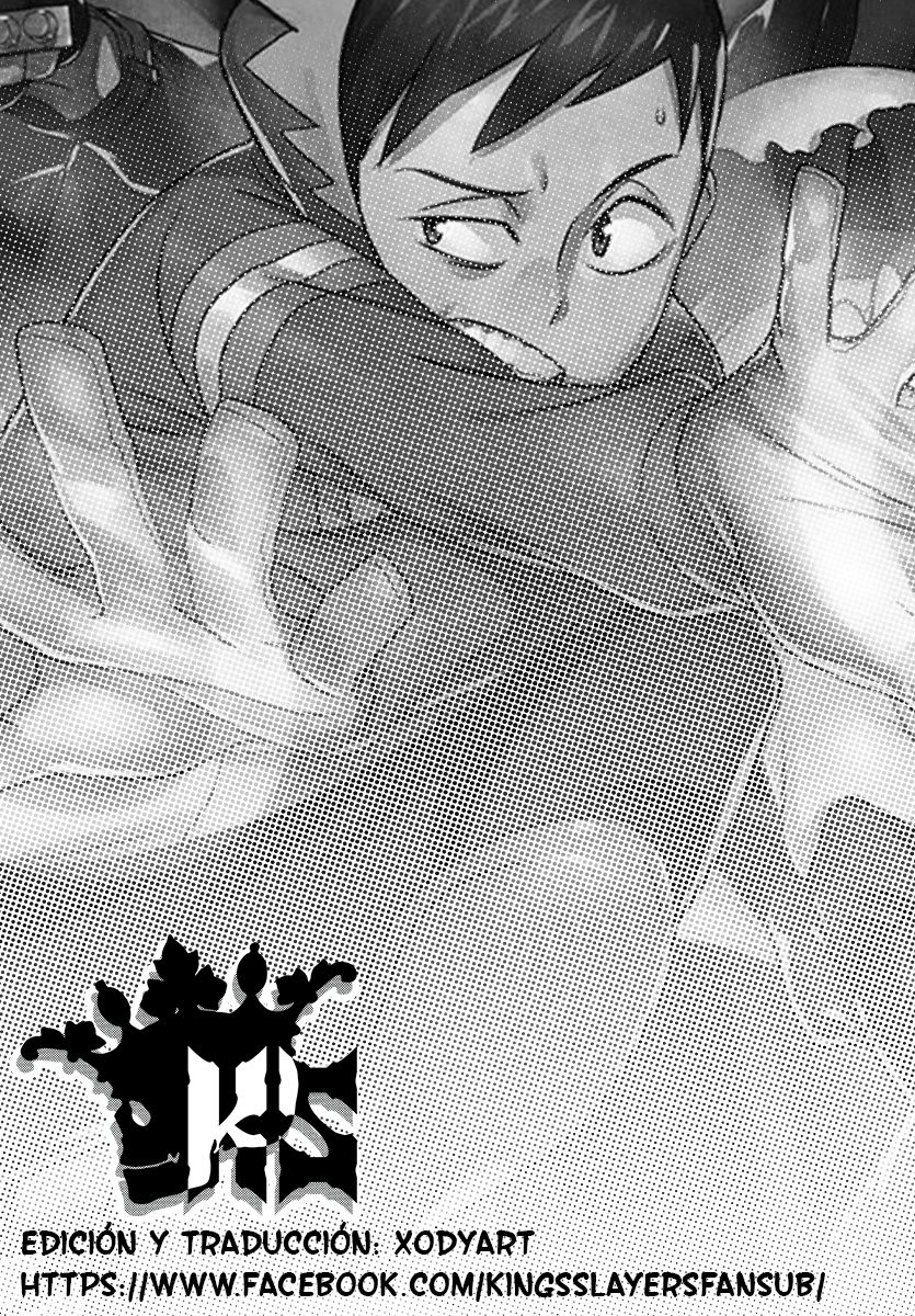 Read My Hero Academia_Vigilantes Español Manga Online