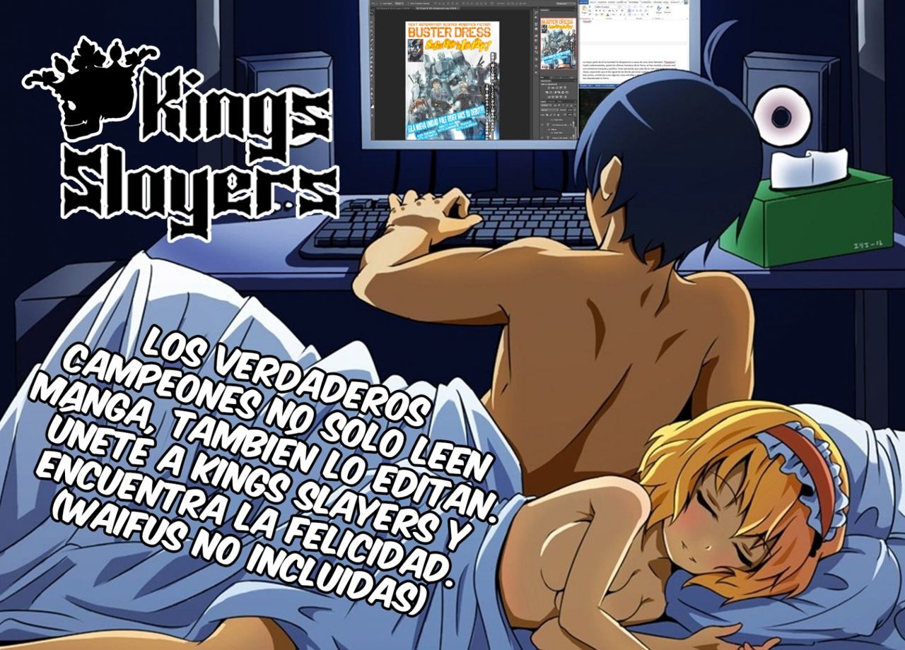 Read My Hero Academia_Vigilantes Español Manga Online