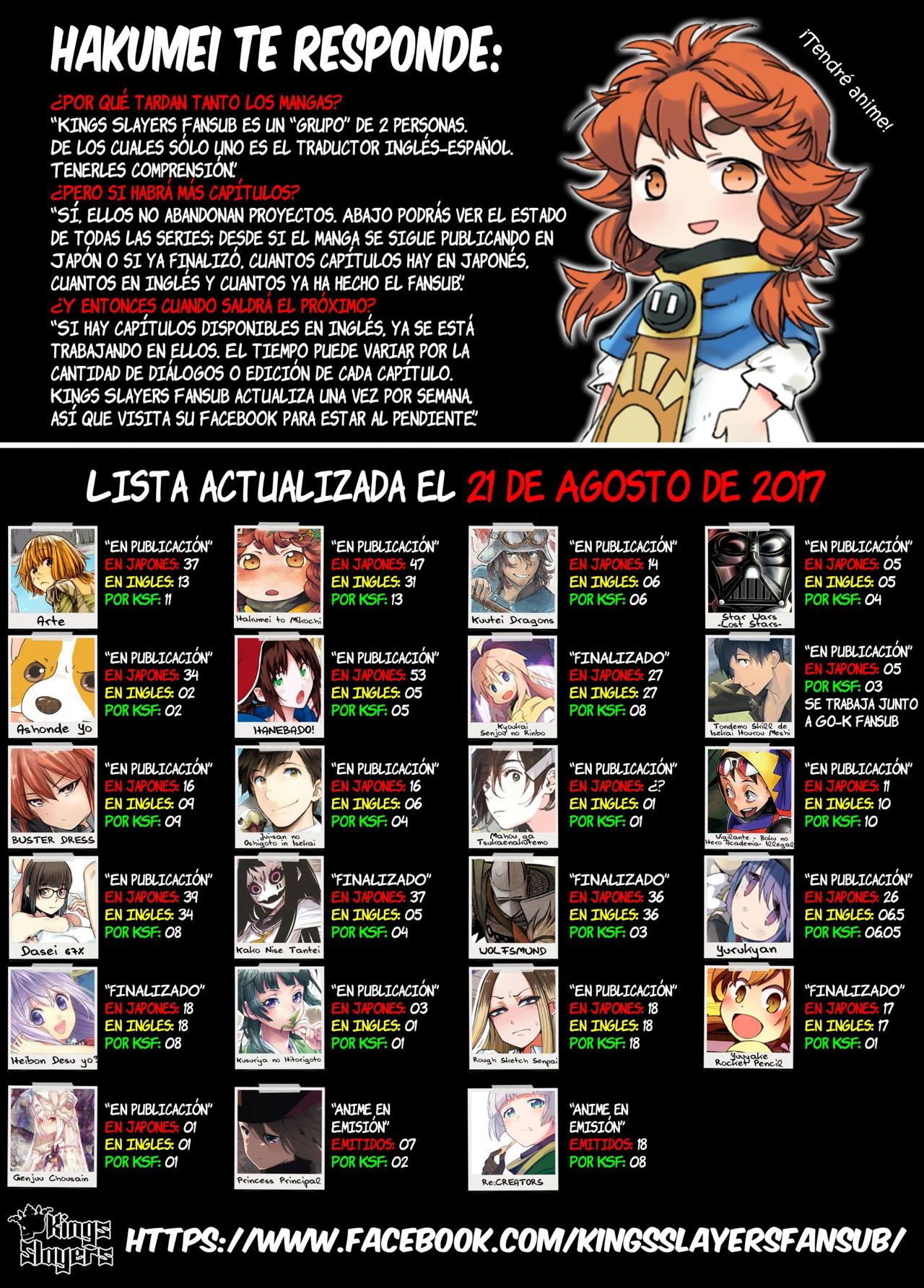 Read My Hero Academia_Vigilantes Español Manga Online