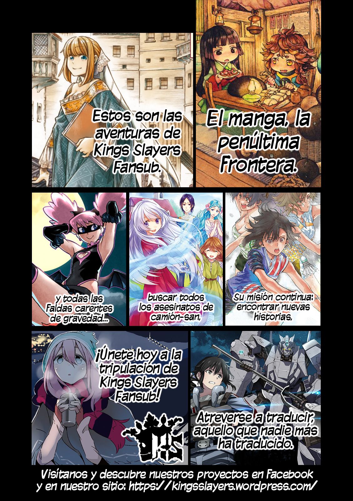 Read My Hero Academia_Vigilantes Español Manga Online