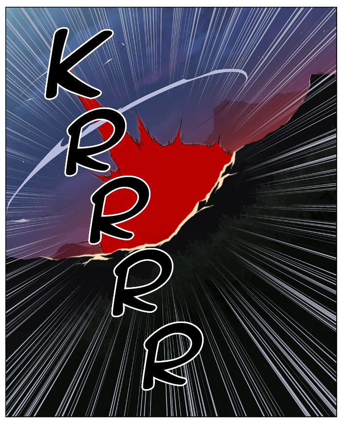 Read Noblesse Español Manga Online