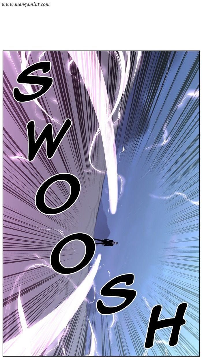 Read Noblesse Español Manga Online