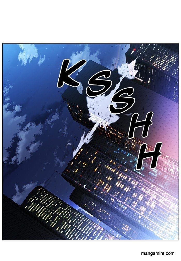 Read Noblesse Español Manga Online