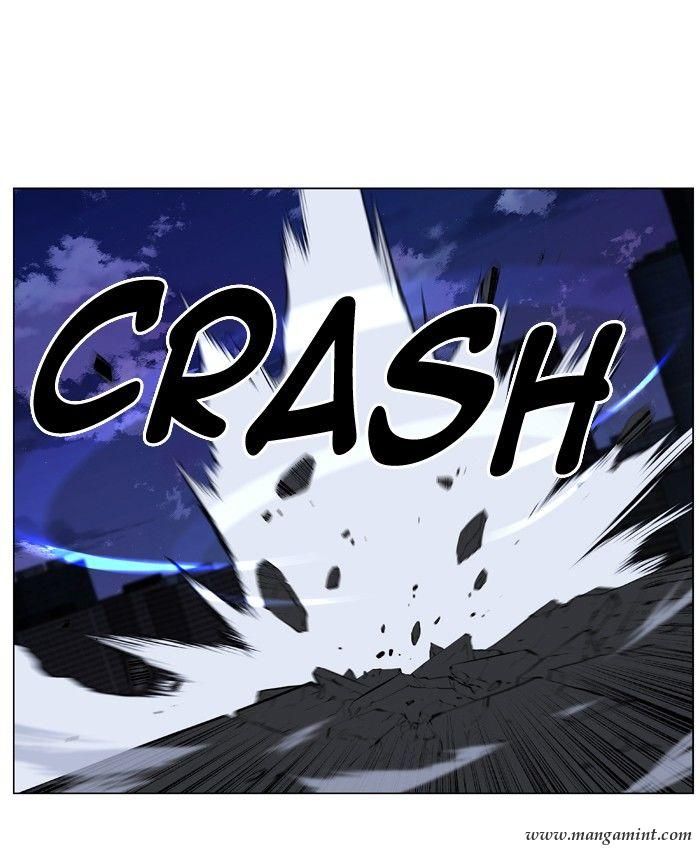 Read Noblesse Español Manga Online
