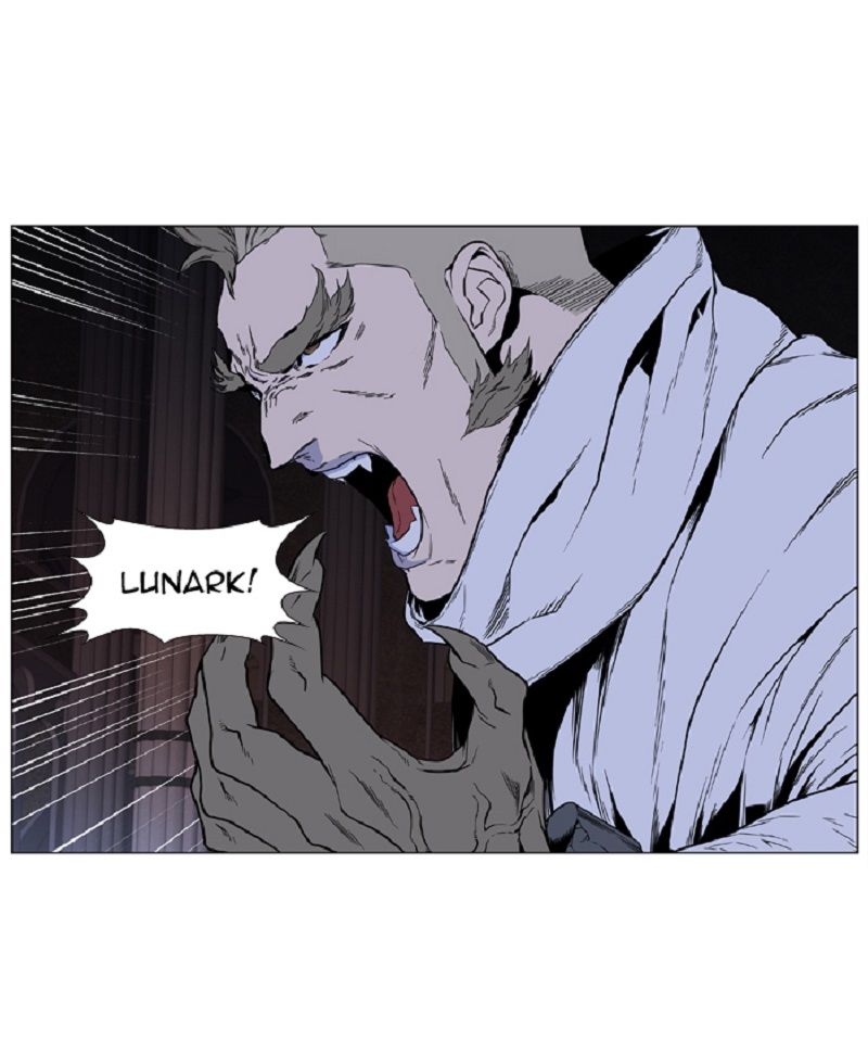 Read Noblesse Español Manga Online
