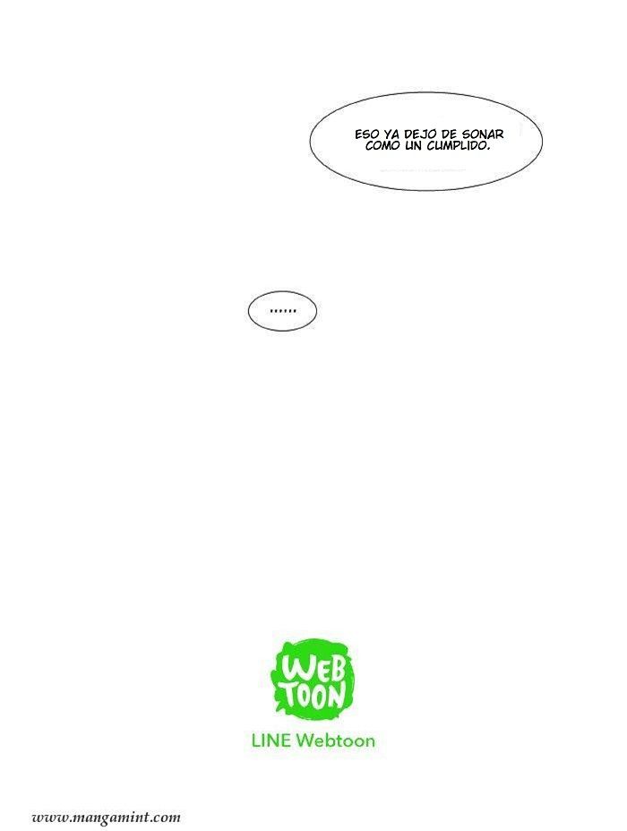 Read Noblesse Español Manga Online