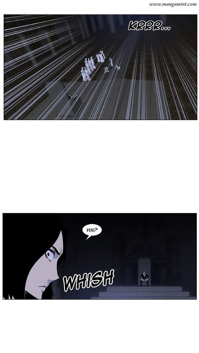 Read Noblesse Español Manga Online