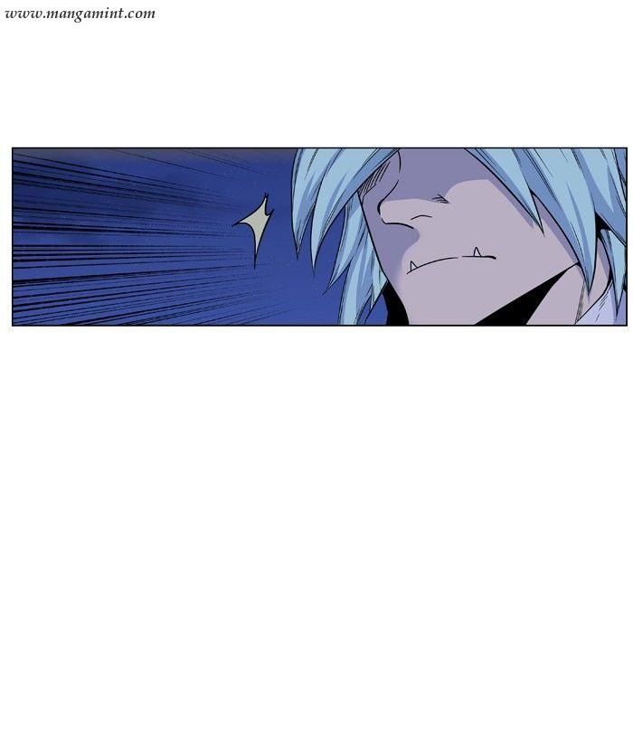 Read Noblesse Español Manga Online