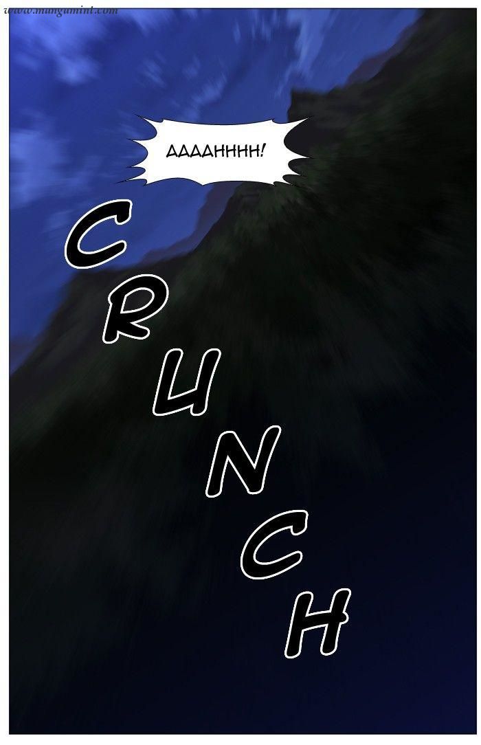 Read Noblesse Español Manga Online