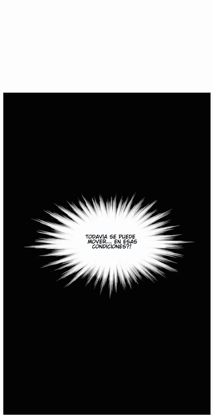 Read Noblesse Español Manga Online