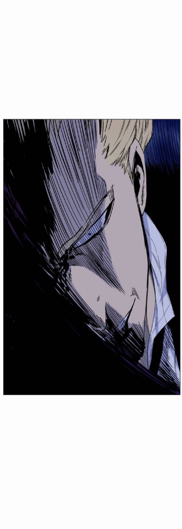 Read Noblesse Español Manga Online