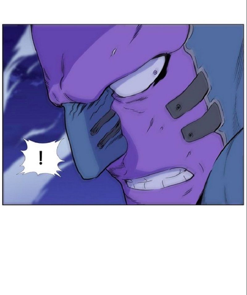 Read Noblesse Español Manga Online