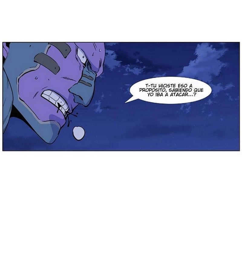 Read Noblesse Español Manga Online