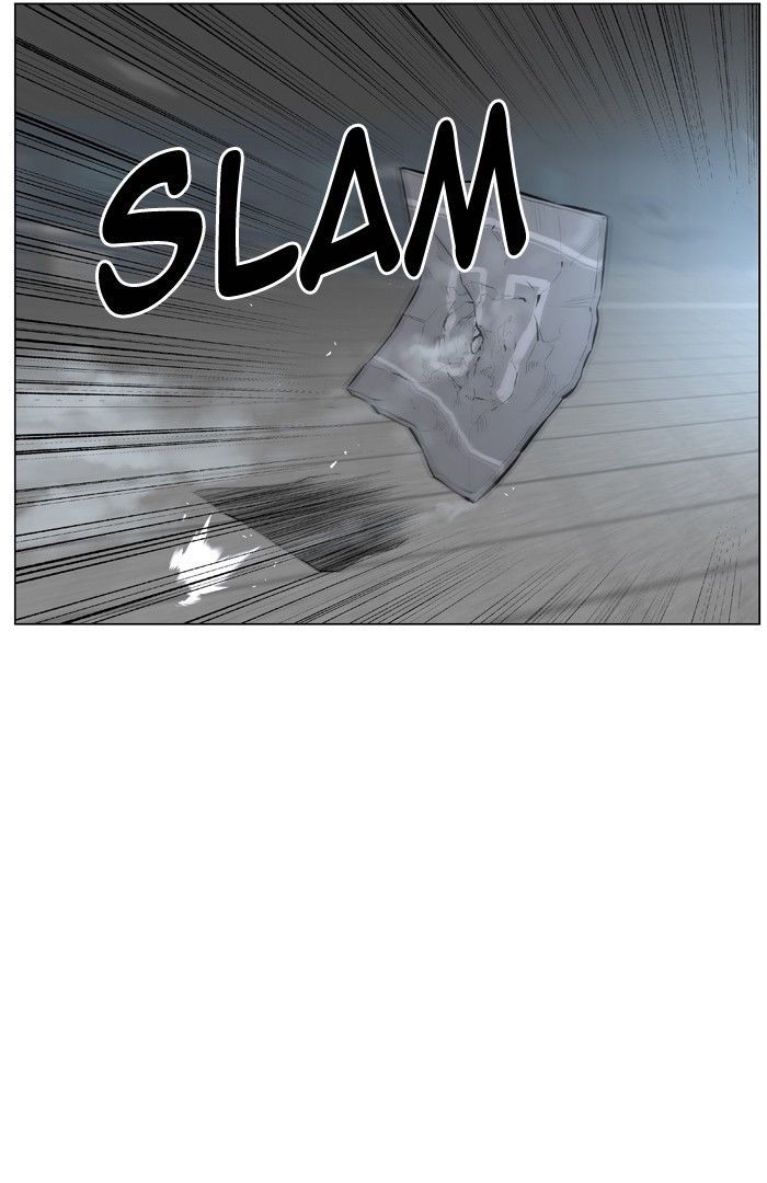 Read Noblesse Español Manga Online