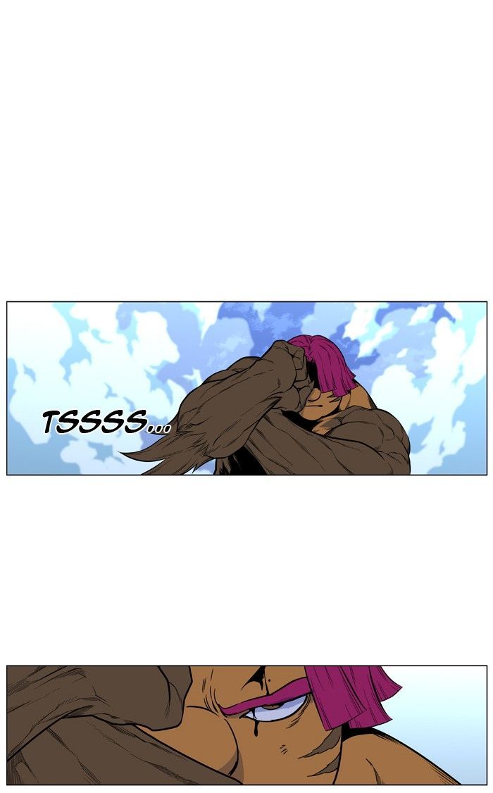 Read Noblesse Español Manga Online