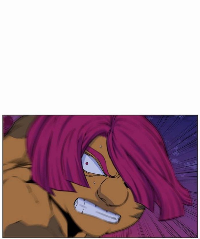 Read Noblesse Español Manga Online