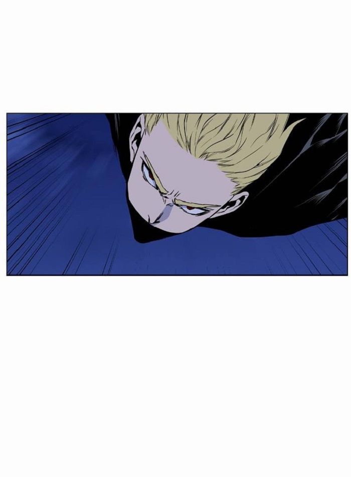Read Noblesse Español Manga Online