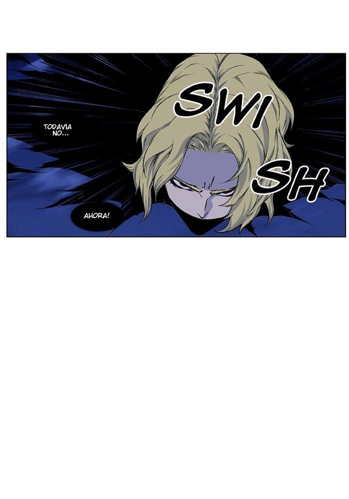Read Noblesse Español Manga Online