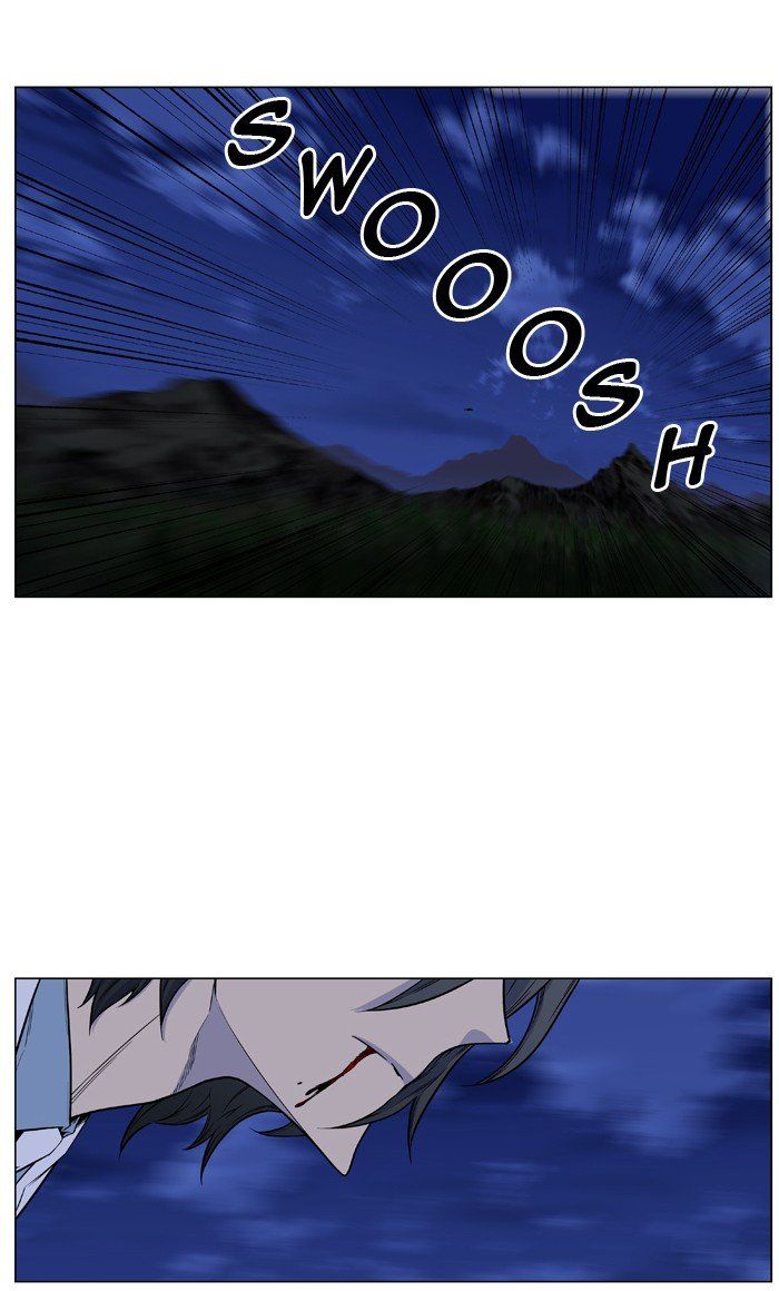 Read Noblesse Español Manga Online