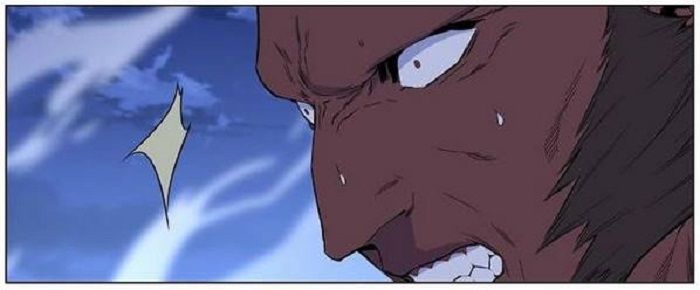 Read Noblesse Español Manga Online