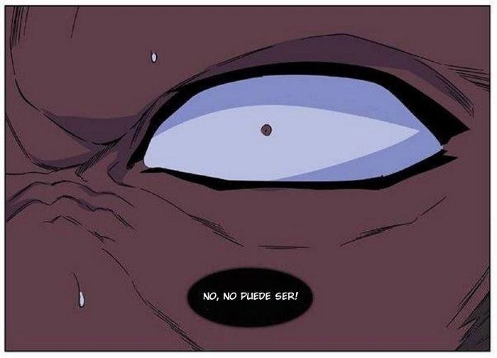 Read Noblesse Español Manga Online