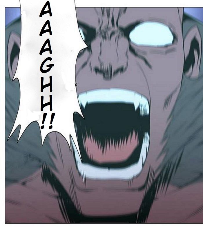 Read Noblesse Español Manga Online