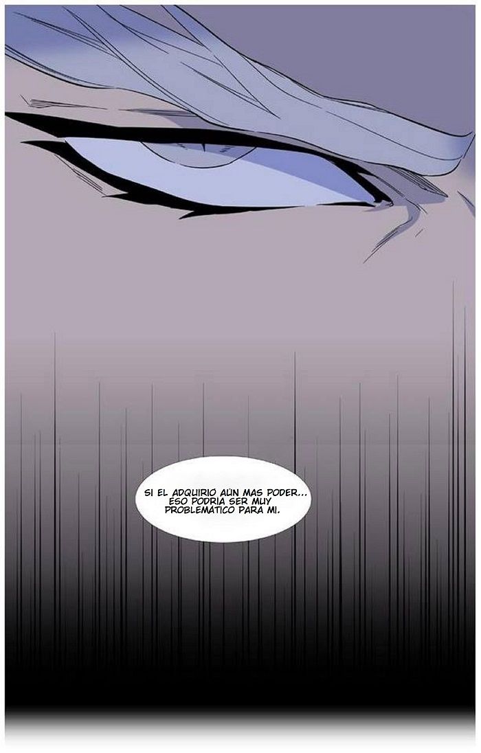 Read Noblesse Español Manga Online