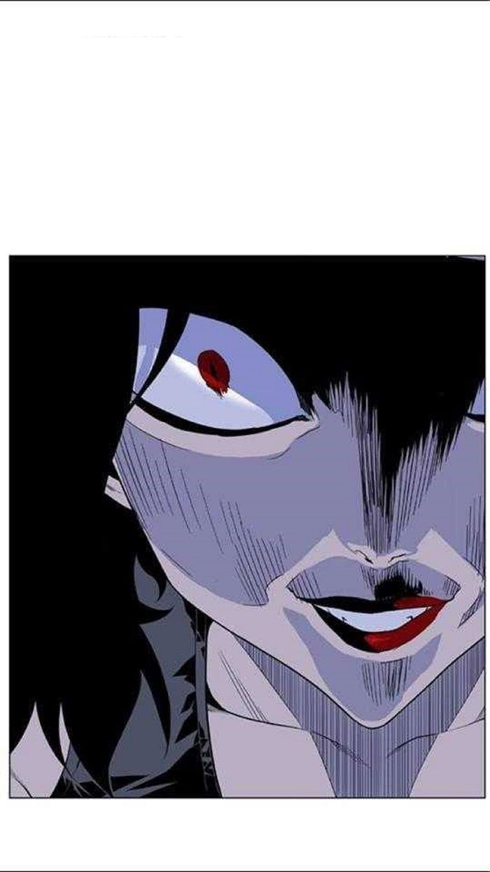 Read Noblesse Español Manga Online