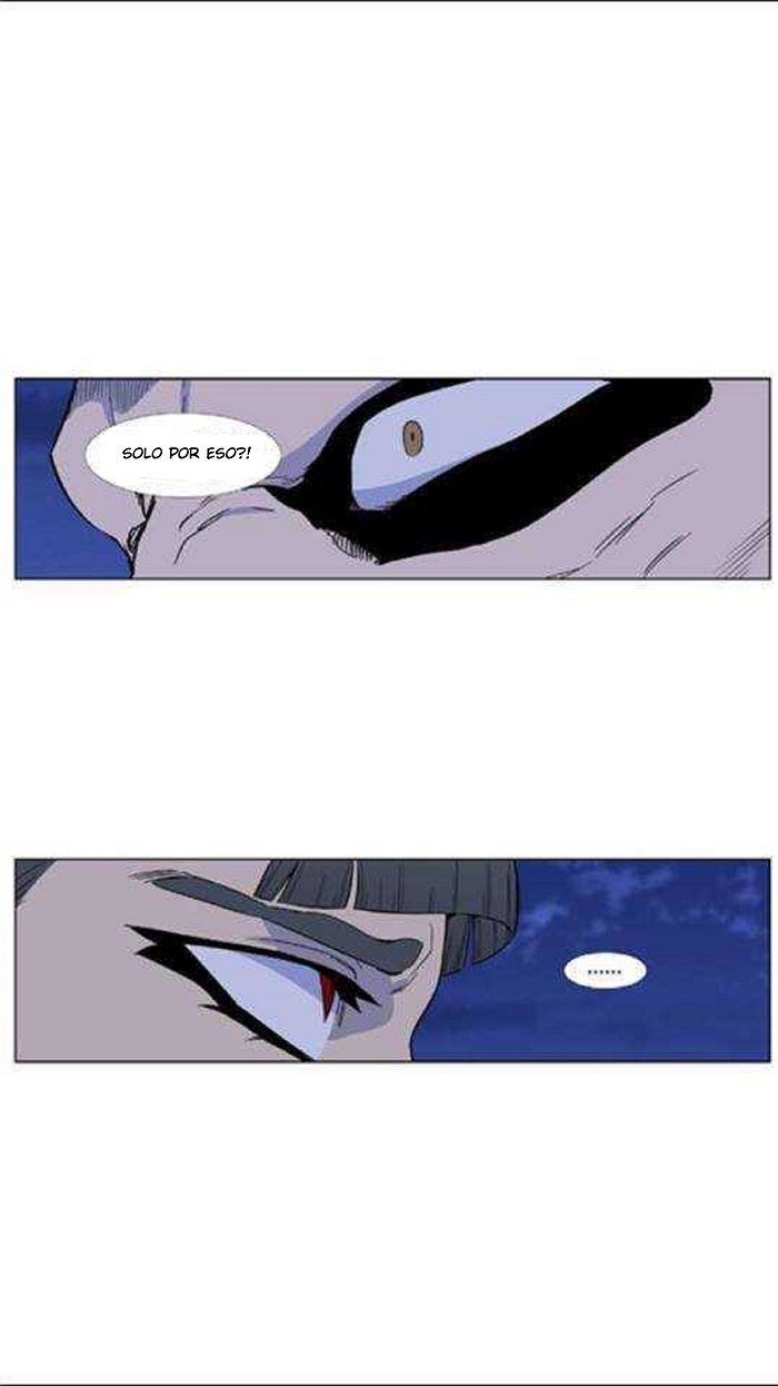 Read Noblesse Español Manga Online