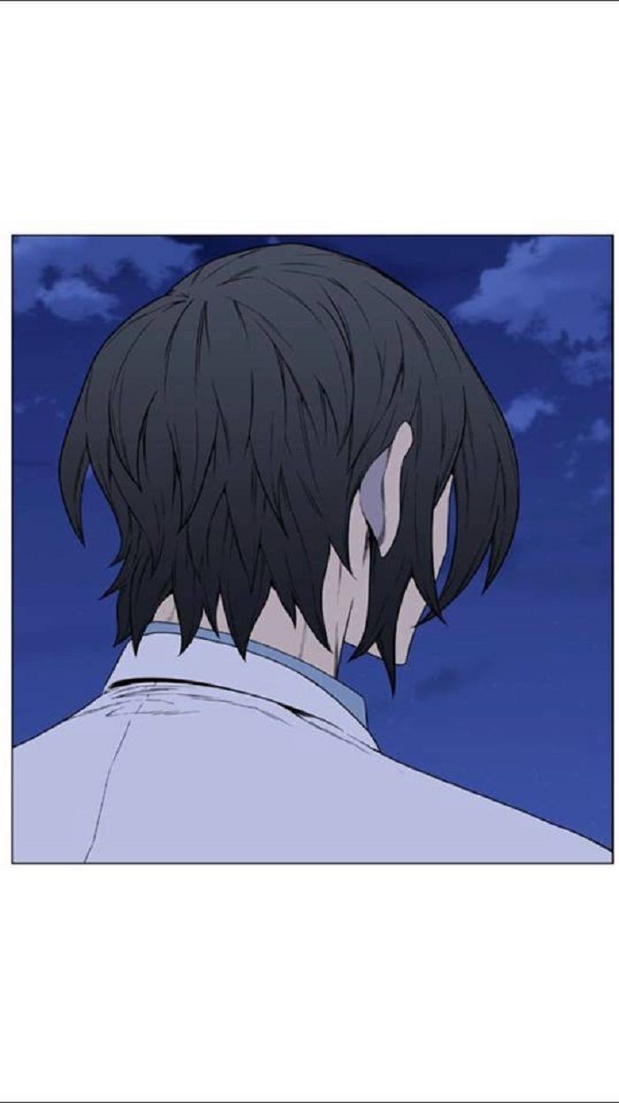 Read Noblesse Español Manga Online