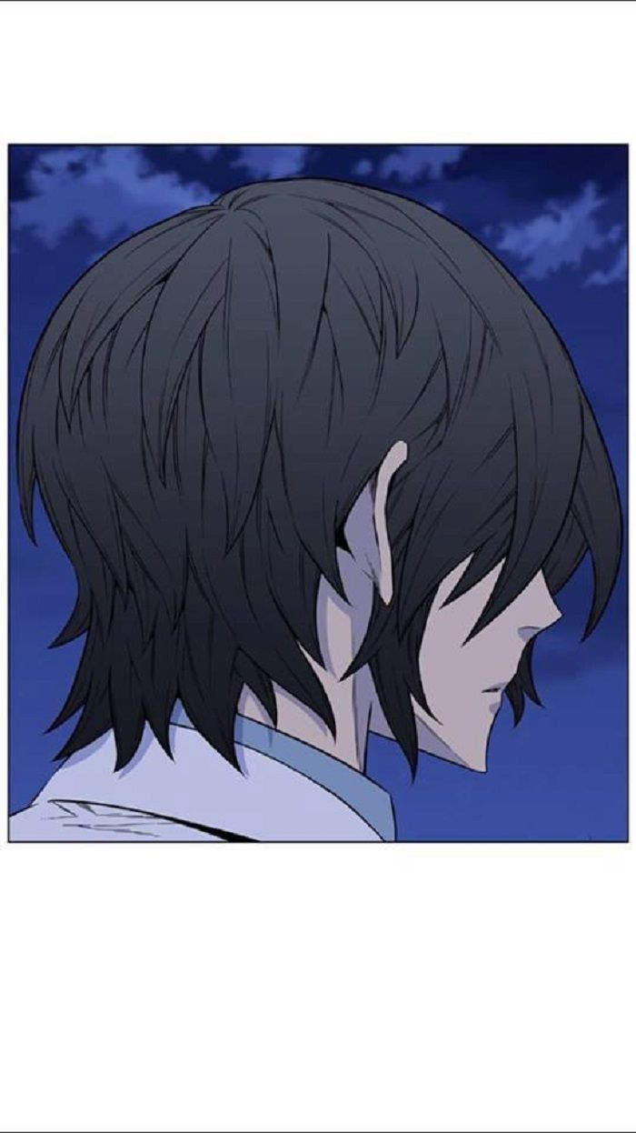 Read Noblesse Español Manga Online