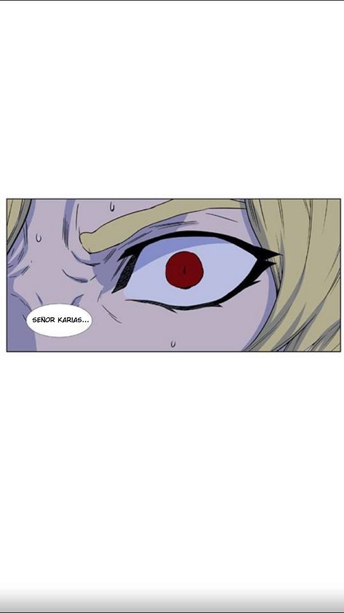 Read Noblesse Español Manga Online