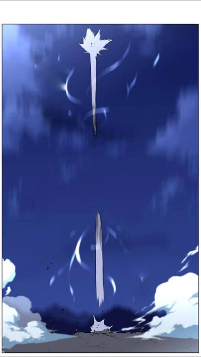 Read Noblesse Español Manga Online