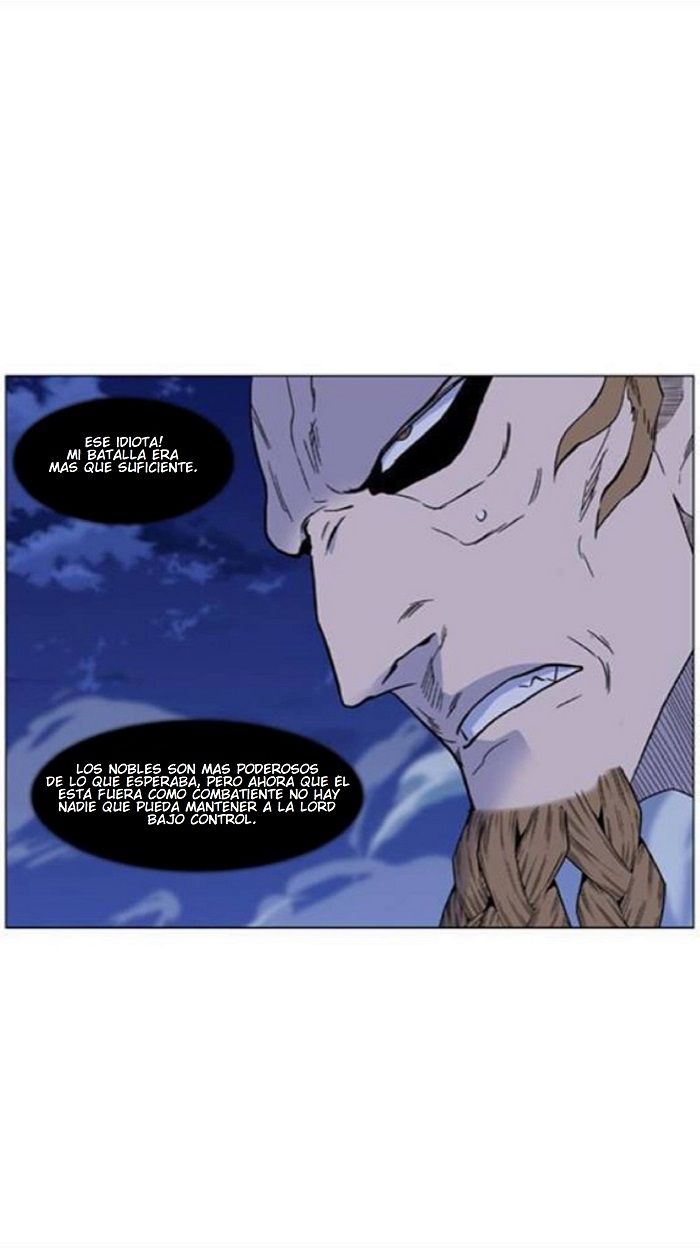 Read Noblesse Español Manga Online