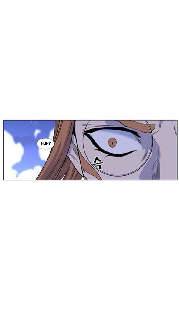 Read Noblesse Español Manga Online