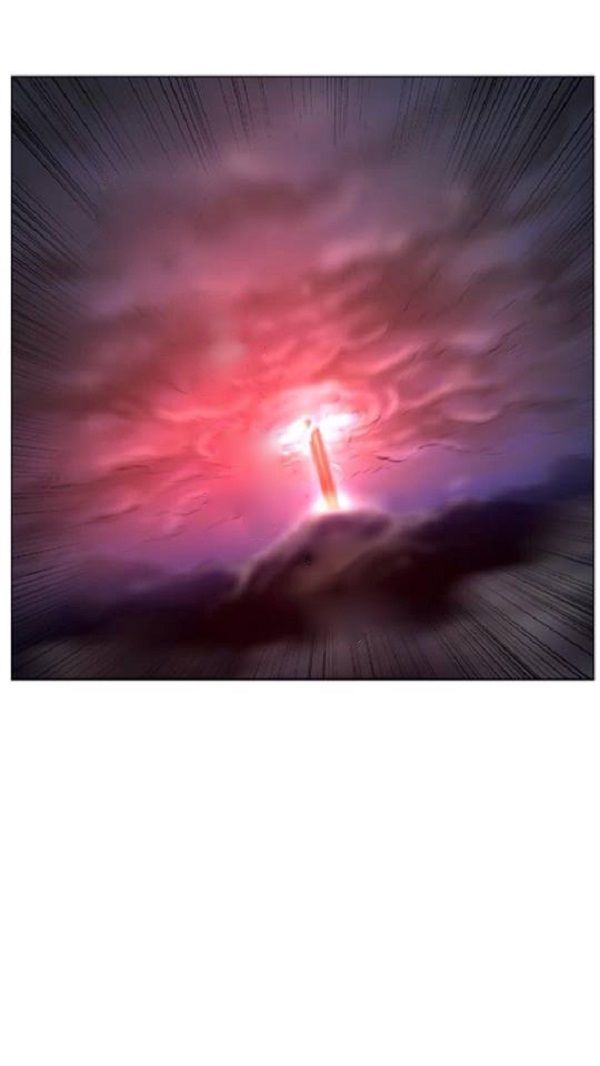 Read Noblesse Español Manga Online