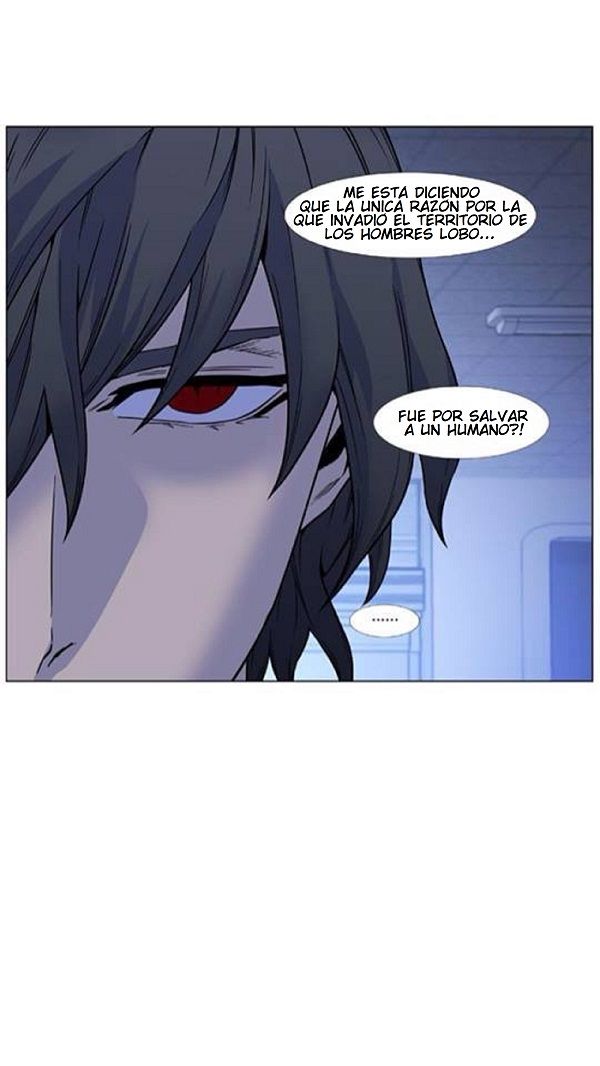Read Noblesse Español Manga Online