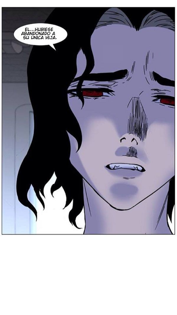 Read Noblesse Español Manga Online