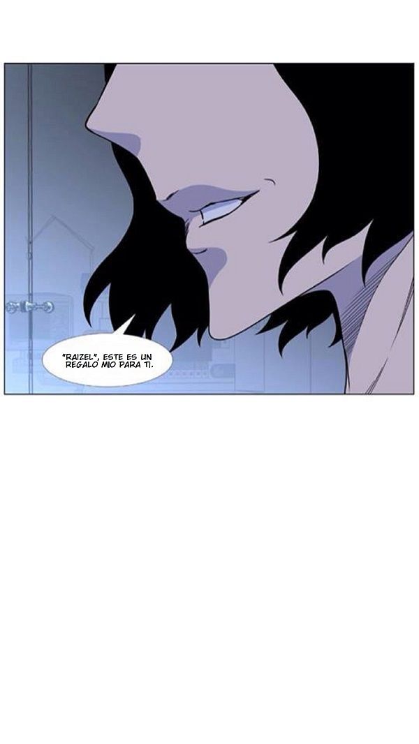 Read Noblesse Español Manga Online