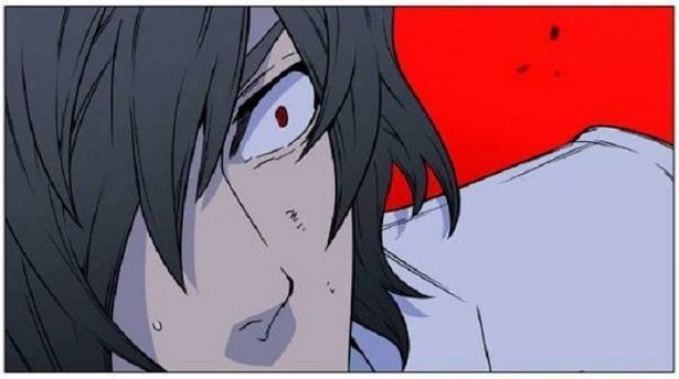 Read Noblesse Español Manga Online