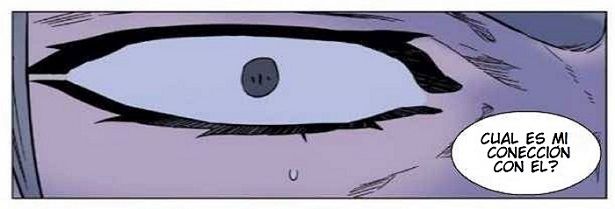 Read Noblesse Español Manga Online