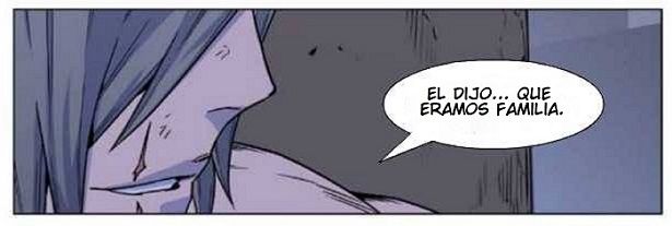 Read Noblesse Español Manga Online