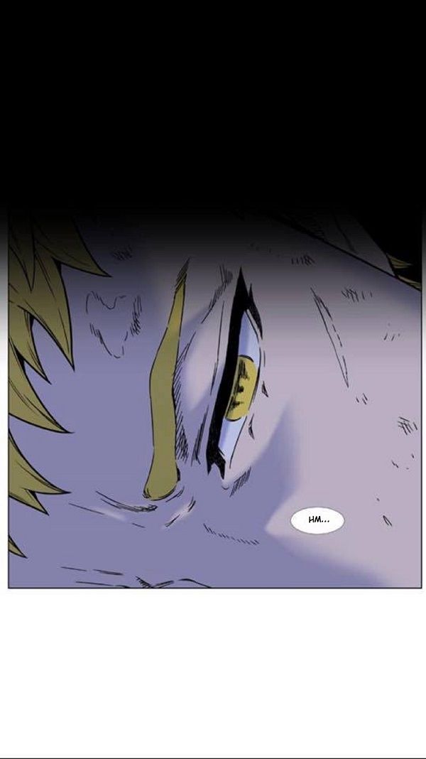 Read Noblesse Español Manga Online