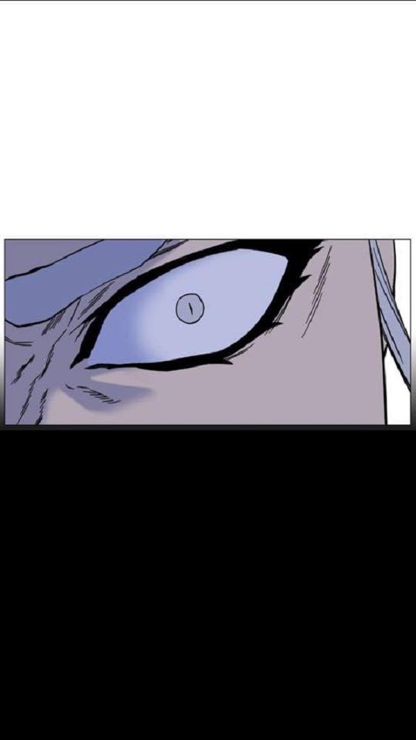 Read Noblesse Español Manga Online