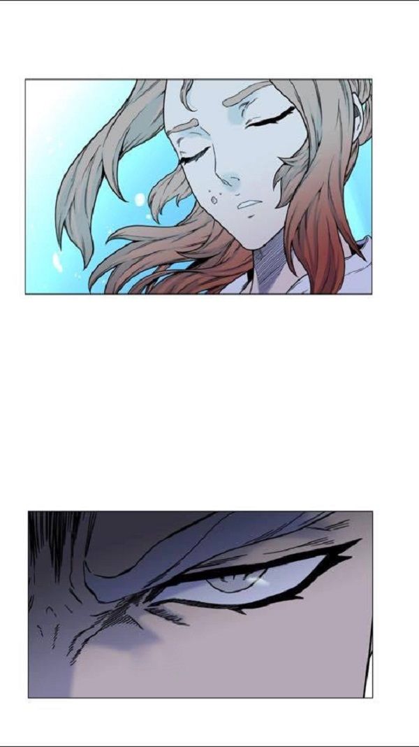 Read Noblesse Español Manga Online