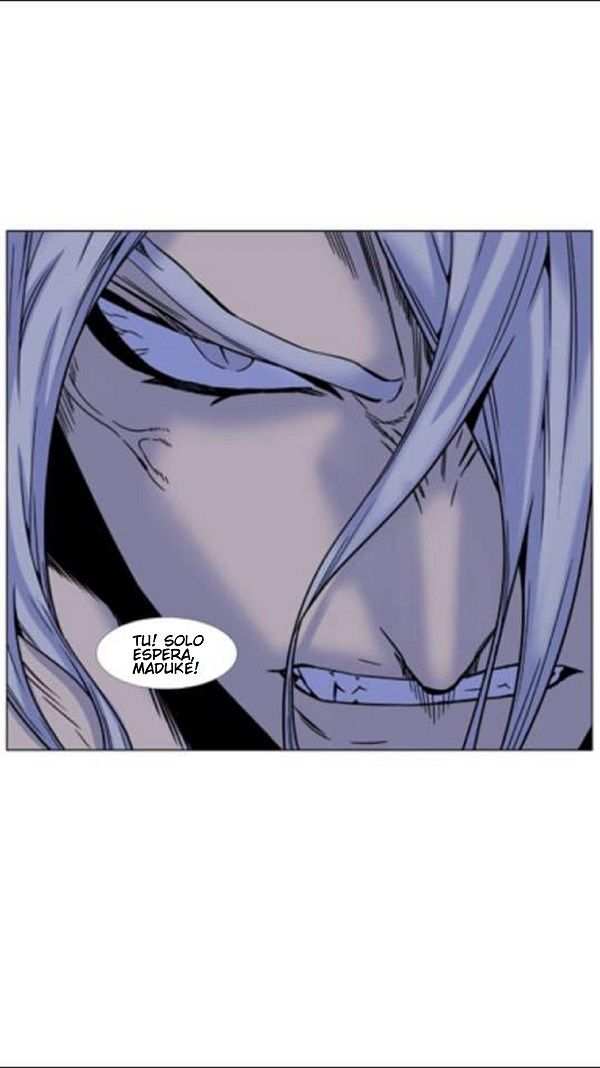 Read Noblesse Español Manga Online
