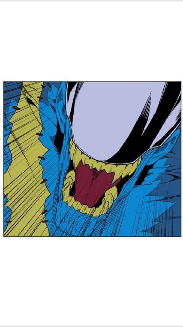 Read Noblesse Español Manga Online