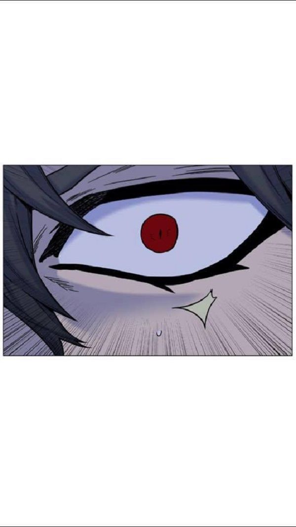 Read Noblesse Español Manga Online