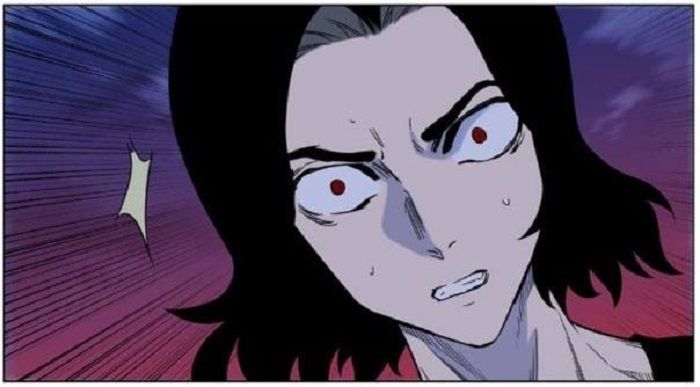 Read Noblesse Español Manga Online